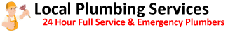East Canton Plumbers